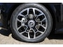Renault R5 comfort range Roland-Garros 52 kWh | Demo | Adaptieve Cruise | Dodehoek Detectie | Stoel en Stuurverwarming |