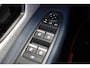 Renault R5 comfort range Roland-Garros 52 kWh | Demo | Adaptieve Cruise | Dodehoek Detectie | Stoel en Stuurverwarming |