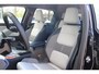 Renault R5 comfort range Roland-Garros 52 kWh | Demo | Adaptieve Cruise | Dodehoek Detectie | Stoel en Stuurverwarming |