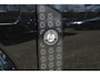 Renault R5 comfort range Roland-Garros 52 kWh | Demo | Adaptieve Cruise | Dodehoek Detectie | Stoel en Stuurverwarming |