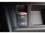 Renault R5 comfort range Roland-Garros 52 kWh | Demo | Adaptieve Cruise | Dodehoek Detectie | Stoel en Stuurverwarming |