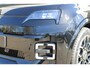 Renault R5 comfort range Roland-Garros 52 kWh | Demo | Adaptieve Cruise | Dodehoek Detectie | Stoel en Stuurverwarming |