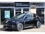 Renault R5 comfort range Roland-Garros 52 kWh | Demo | Adaptieve Cruise | Dodehoek Detectie | Stoel en Stuurverwarming |