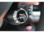 Renault R5 comfort range Roland-Garros 52 kWh | Demo | Adaptieve Cruise | Dodehoek Detectie | Stoel en Stuurverwarming |