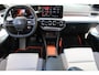 Renault R5 comfort range Roland-Garros 52 kWh | Demo | Adaptieve Cruise | Dodehoek Detectie | Stoel en Stuurverwarming |