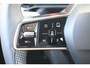 Renault R5 comfort range Roland-Garros 52 kWh | Demo | Adaptieve Cruise | Dodehoek Detectie | Stoel en Stuurverwarming |