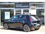Renault R5 comfort range Roland-Garros 52 kWh | Demo | Adaptieve Cruise | Dodehoek Detectie | Stoel en Stuurverwarming |