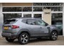 Dacia Duster 1.6 Hybrid 140 Journey | Demo 03-26 leverbaar |