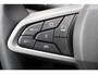 Dacia Duster 1.6 Hybrid 140 Journey | Demo 03-26 leverbaar |
