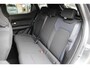 Dacia Duster 1.6 Hybrid 140 Journey | Demo 03-26 leverbaar |