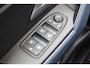 Dacia Duster 1.6 Hybrid 140 Journey | Demo 03-26 leverbaar |