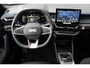 Dacia Duster 1.6 Hybrid 140 Journey | Demo 03-26 leverbaar |