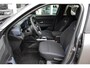 Dacia Duster 1.6 Hybrid 140 Journey | Demo 03-26 leverbaar |