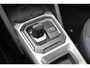 Dacia Duster 1.6 Hybrid 140 Journey | Demo 03-26 leverbaar |