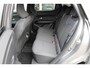 Dacia Duster 1.6 Hybrid 140 Journey | Demo 03-26 leverbaar |