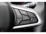 Dacia Duster 1.6 Hybrid 140 Journey | Demo 03-26 leverbaar |