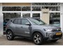 Dacia Duster 1.6 Hybrid 140 Journey | Demo 03-26 leverbaar |