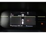 Dacia Duster 1.6 Hybrid 140 Journey | Demo 03-26 leverbaar |