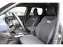 Dacia Duster 1.6 Hybrid 140 Journey | Demo 03-26 leverbaar |