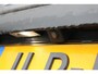 Dacia Duster 1.6 Hybrid 140 Journey | Demo 03-26 leverbaar |