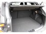 Dacia Duster 1.6 Hybrid 140 Journey | Demo 03-26 leverbaar |