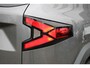 Dacia Duster 1.6 Hybrid 140 Journey | Demo 03-26 leverbaar |
