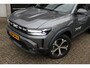 Dacia Duster 1.6 Hybrid 140 Journey | Demo 03-26 leverbaar |
