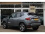 Dacia Duster 1.6 Hybrid 140 Journey | Demo 03-26 leverbaar |