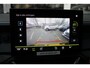 Dacia Duster 1.6 Hybrid 140 Journey | Demo 03-26 leverbaar |