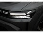Dacia Duster 1.6 Hybrid 140 Journey | Demo 03-26 leverbaar |