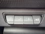 Renault Kangoo E-Tech Extra L1 44 kWh | Demo | Navigatie | Stoel & stuur verwarming | Climate Control | Voorrtuit verwarming | LED | Key-less | Cruise adaptief |