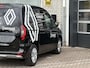 Renault Kangoo E-Tech Extra L1 44 kWh | Demo | Navigatie | Stoel & stuur verwarming | Climate Control | Voorrtuit verwarming | LED | Key-less | Cruise adaptief |