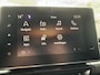 Renault Kangoo E-Tech Extra L1 44 kWh | Demo | Navigatie | Stoel & stuur verwarming | Climate Control | Voorrtuit verwarming | LED | Key-less | Cruise adaptief |