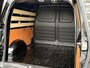 Renault Kangoo E-Tech Extra L1 44 kWh | Demo | Navigatie | Stoel & stuur verwarming | Climate Control | Voorrtuit verwarming | LED | Key-less | Cruise adaptief |