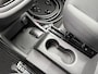 Renault Kangoo E-Tech Extra L1 44 kWh | Demo | Navigatie | Stoel & stuur verwarming | Climate Control | Voorrtuit verwarming | LED | Key-less | Cruise adaptief |