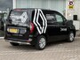 Renault Kangoo E-Tech Extra L1 44 kWh | Demo | Navigatie | Stoel & stuur verwarming | Climate Control | Voorrtuit verwarming | LED | Key-less | Cruise adaptief |