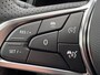 Renault Kangoo E-Tech Extra L1 44 kWh | Demo | Navigatie | Stoel & stuur verwarming | Climate Control | Voorrtuit verwarming | LED | Key-less | Cruise adaptief |