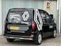 Renault Kangoo E-Tech Extra L1 44 kWh | Demo | Navigatie | Stoel & stuur verwarming | Climate Control | Voorrtuit verwarming | LED | Key-less | Cruise adaptief |
