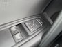Renault Kangoo E-Tech Extra L1 44 kWh | Demo | Navigatie | Stoel & stuur verwarming | Climate Control | Voorrtuit verwarming | LED | Key-less | Cruise adaptief |