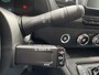 Renault Kangoo E-Tech Extra L1 44 kWh | Demo | Navigatie | Stoel & stuur verwarming | Climate Control | Voorrtuit verwarming | LED | Key-less | Cruise adaptief |