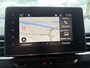 Renault Kangoo E-Tech Extra L1 44 kWh | Demo | Navigatie | Stoel & stuur verwarming | Climate Control | Voorrtuit verwarming | LED | Key-less | Cruise adaptief |