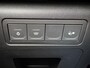 Renault Kangoo E-Tech Extra L1 44 kWh | Demo | Navigatie | Stoel & stuur verwarming | Climate Control | Voorrtuit verwarming | LED | Key-less | Cruise adaptief |
