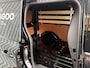 Renault Kangoo E-Tech Extra L1 44 kWh | Demo | Navigatie | Stoel & stuur verwarming | Climate Control | Voorrtuit verwarming | LED | Key-less | Cruise adaptief |