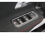 Mercedes-Benz CLA Shooting Brake 250 e AMG Limited | SOH 98% | PANO | ACC | Camera | Carplay |