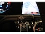 Mercedes-Benz CLA Shooting Brake 250 e AMG Limited | SOH 98% | PANO | ACC | Camera | Carplay |