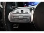 Mercedes-Benz CLA Shooting Brake 250 e AMG Limited | SOH 98% | PANO | ACC | Camera | Carplay |