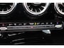 Mercedes-Benz CLA Shooting Brake 250 e AMG Limited | SOH 98% | PANO | ACC | Camera | Carplay |