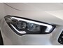 Mercedes-Benz CLA Shooting Brake 250 e AMG Limited | SOH 98% | PANO | ACC | Camera | Carplay |