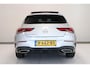 Mercedes-Benz CLA Shooting Brake 250 e AMG Limited | SOH 98% | PANO | ACC | Camera | Carplay |
