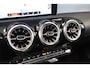 Mercedes-Benz CLA Shooting Brake 250 e AMG Limited | SOH 98% | PANO | ACC | Camera | Carplay |